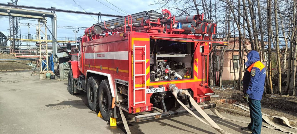 IMG_20260415_101855_248.jpg IMG_20260415_101855_248.jpg