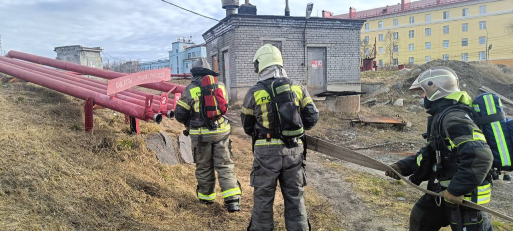 IMG_20260415_101855_037.jpg IMG_20260415_101855_037.jpg